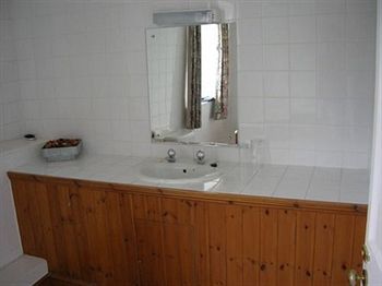 The Crown Inn Benson Extérieur photo